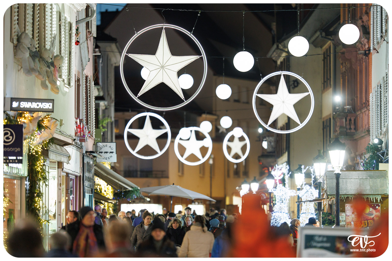 TMTPHOTO HAGUENOËL2024 070