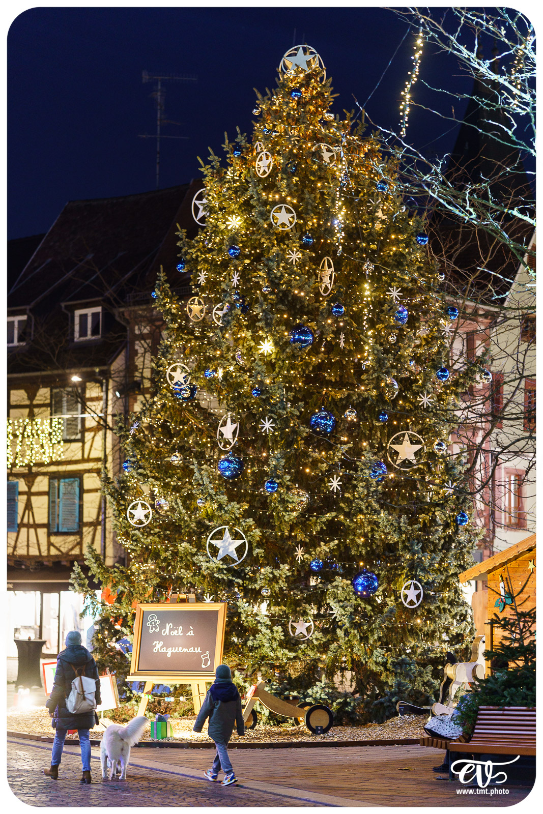 TMTPHOTO HAGUENOËL2024 074