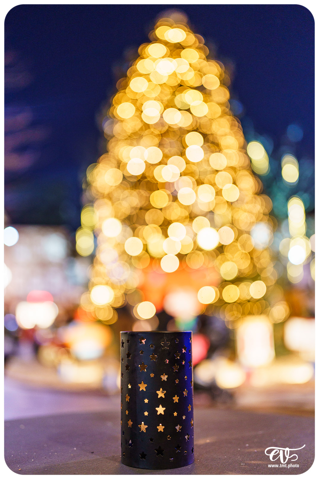 TMTPHOTO HAGUENOËL2024 075