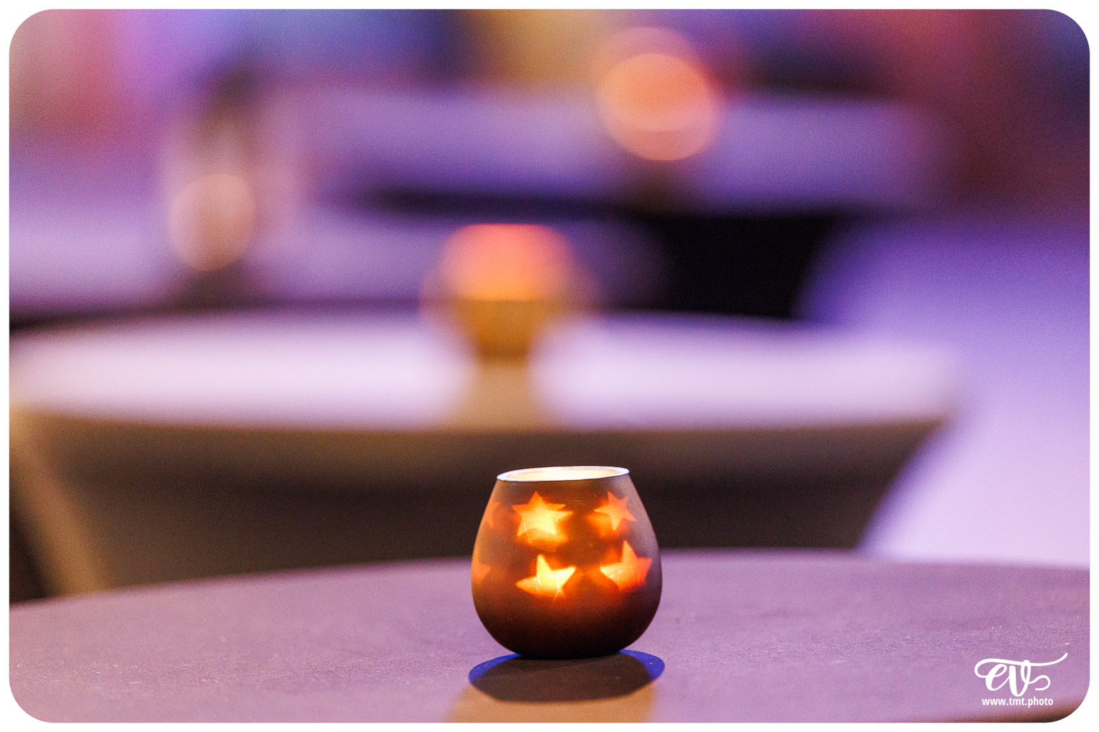 TMTPHOTO HAGUENOËL2024 078