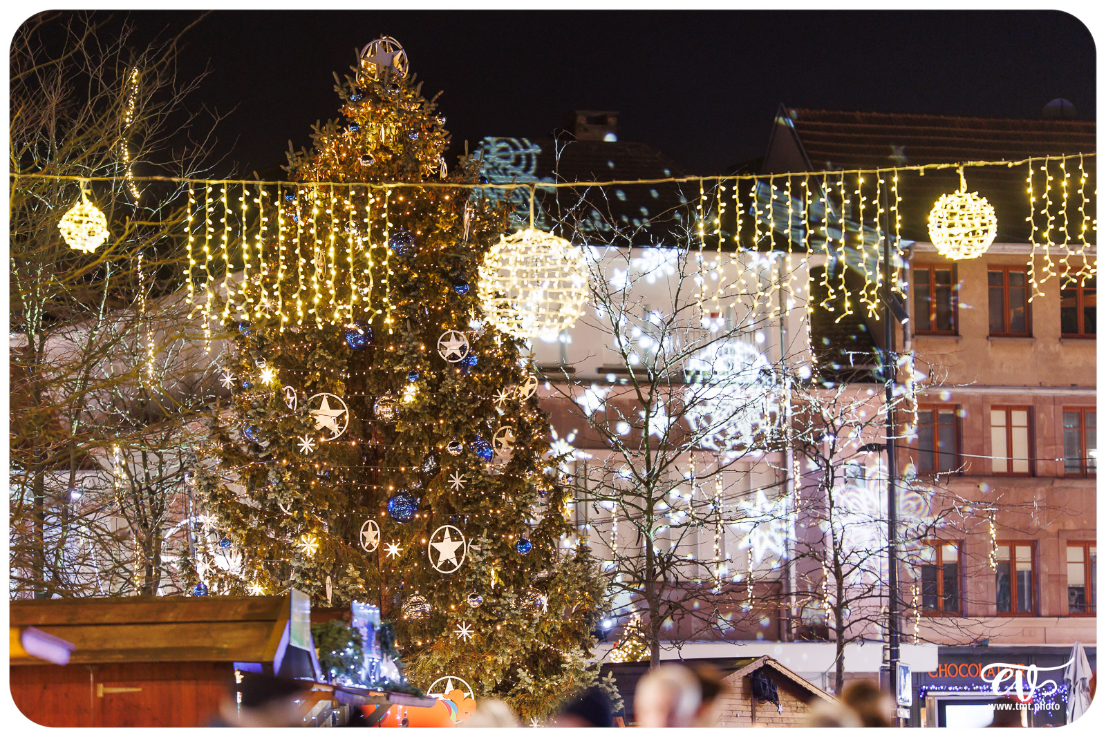 TMTPHOTO HAGUENOËL2024 090