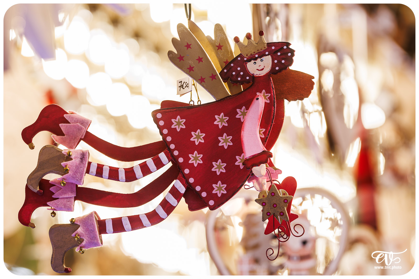 TMTPHOTO HAGUENOËL2024 093