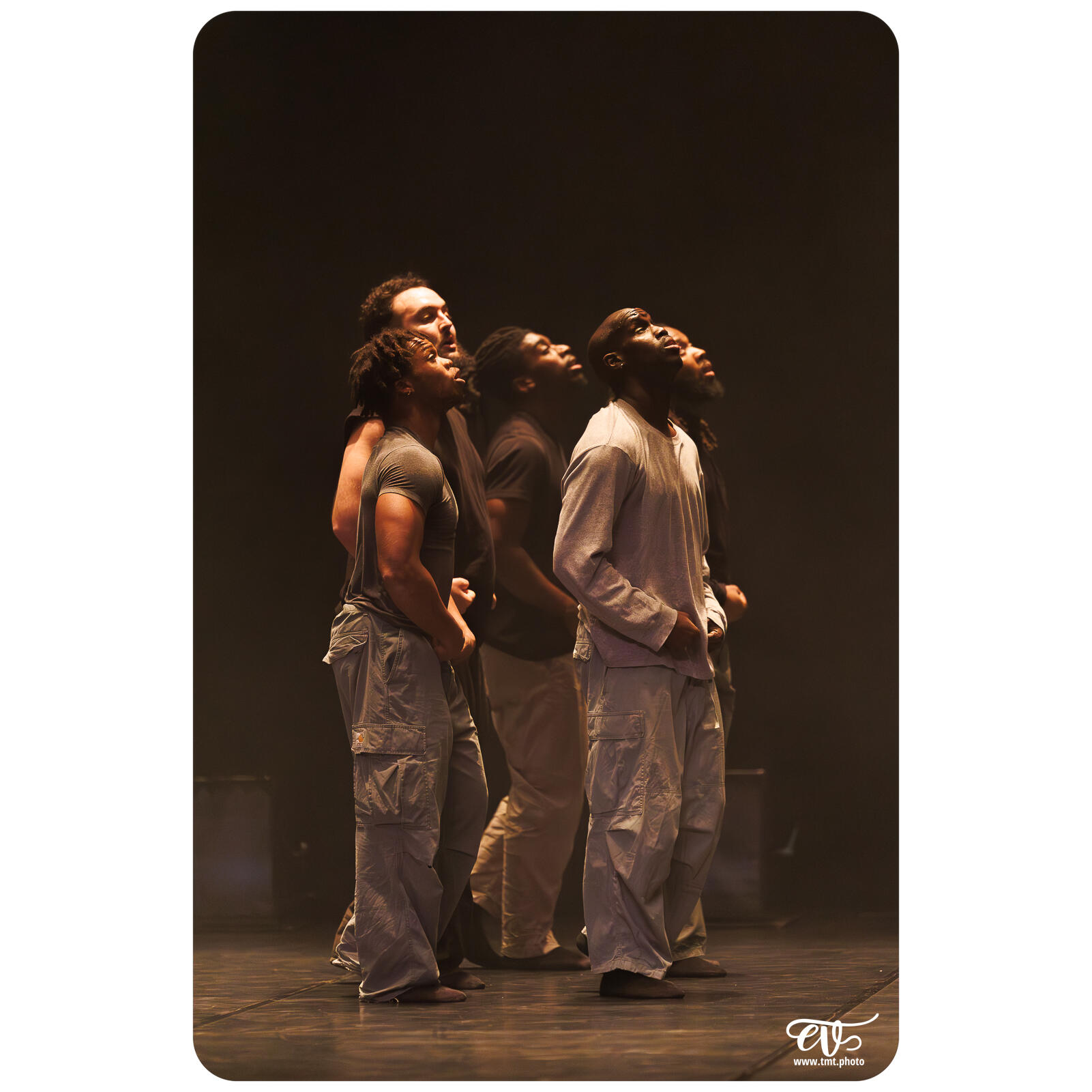 UPSHOT (CIE RELEVANT)