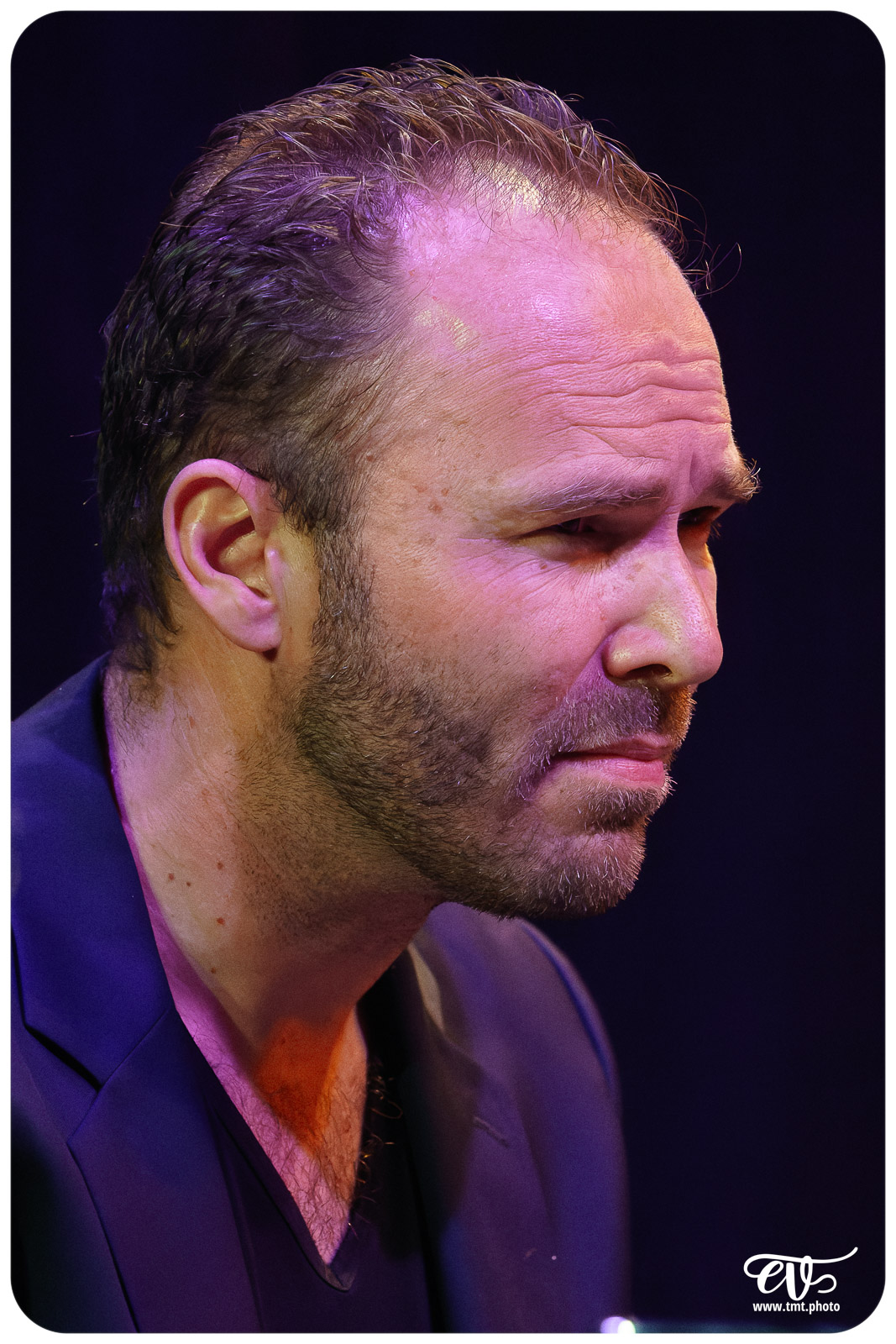 NOLADIK (VINCENT BIDAL ET FRANCK AGULHON)