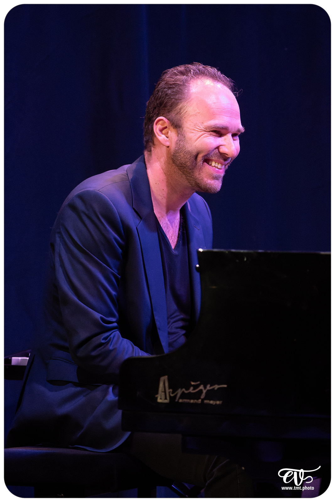 NOLADIK (VINCENT BIDAL ET FRANCK AGULHON)