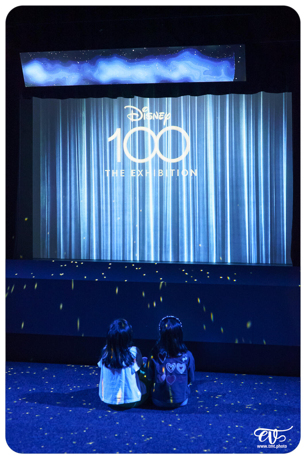 TMTPHOTO DISNEY100 000