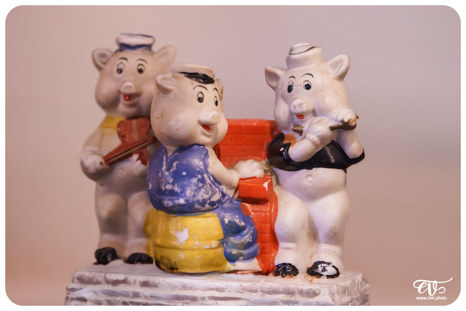 TMTPHOTO DISNEY100 001