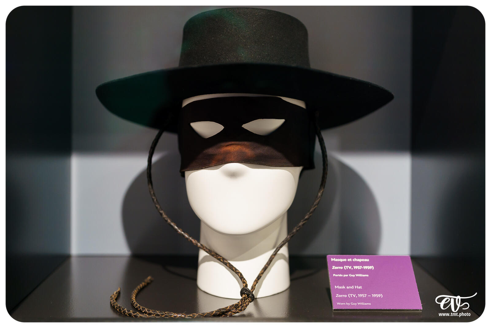 TMTPHOTO DISNEY100 002