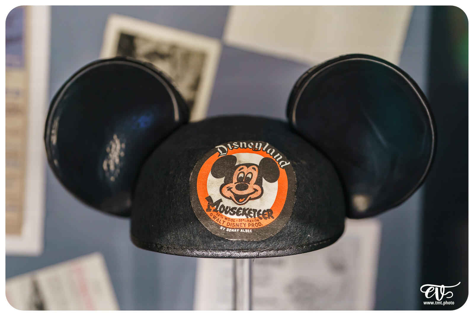 TMTPHOTO DISNEY100 003