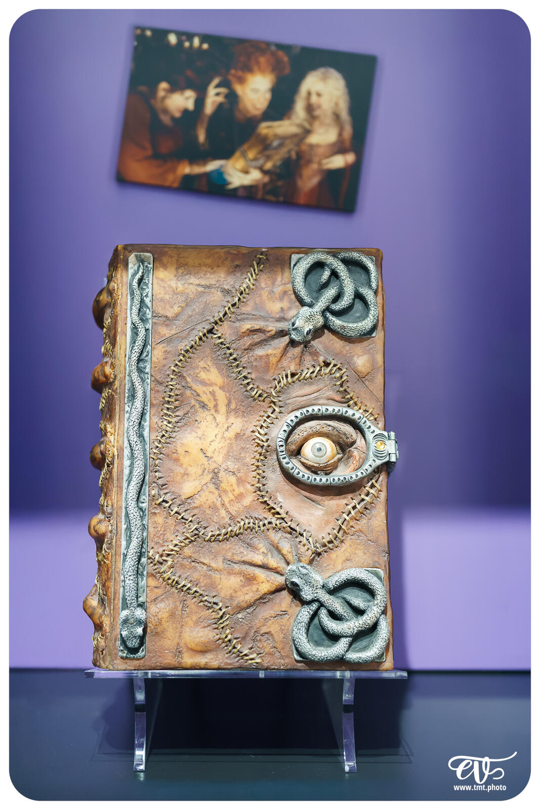 TMTPHOTO DISNEY100 005