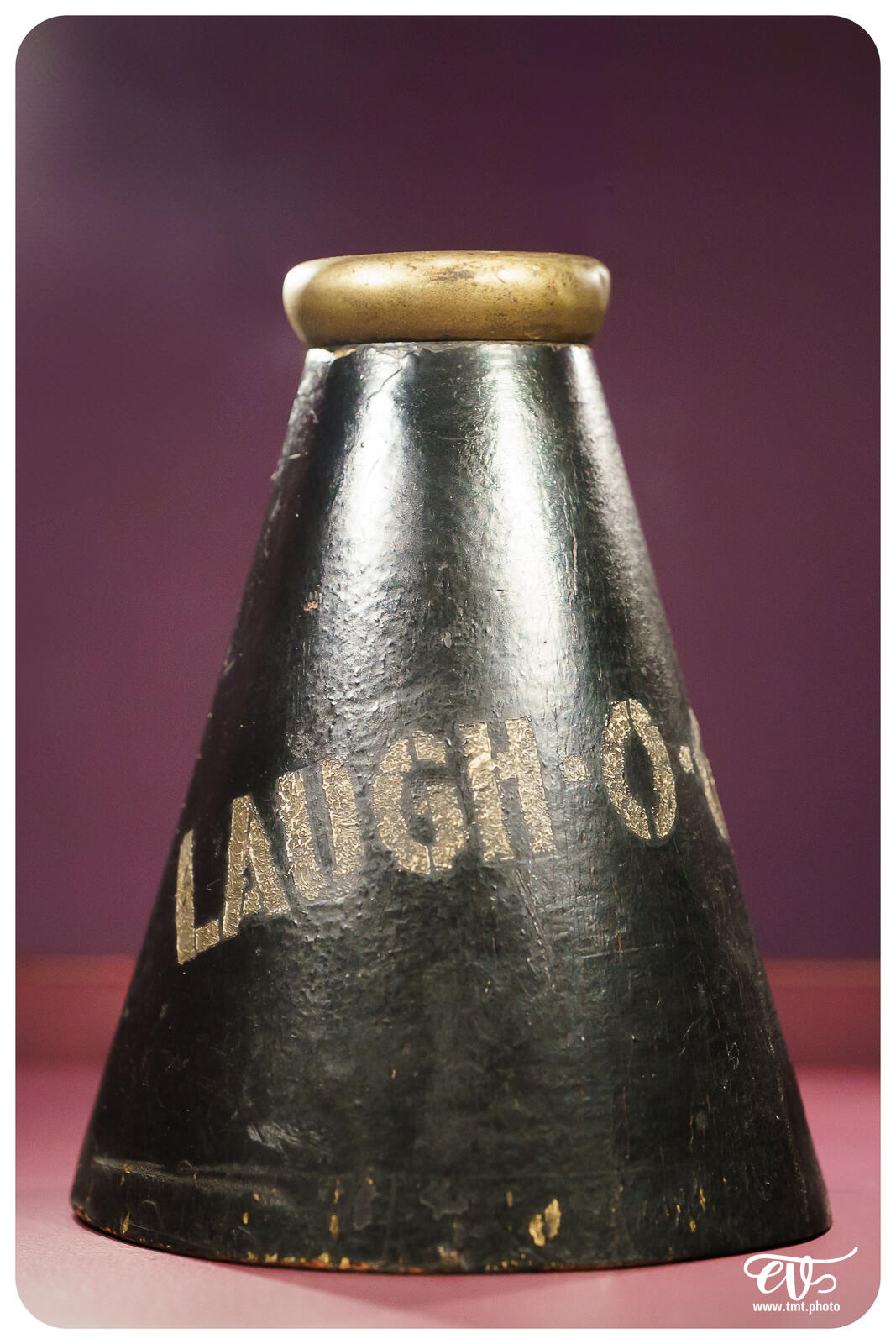 TMTPHOTO DISNEY100 007