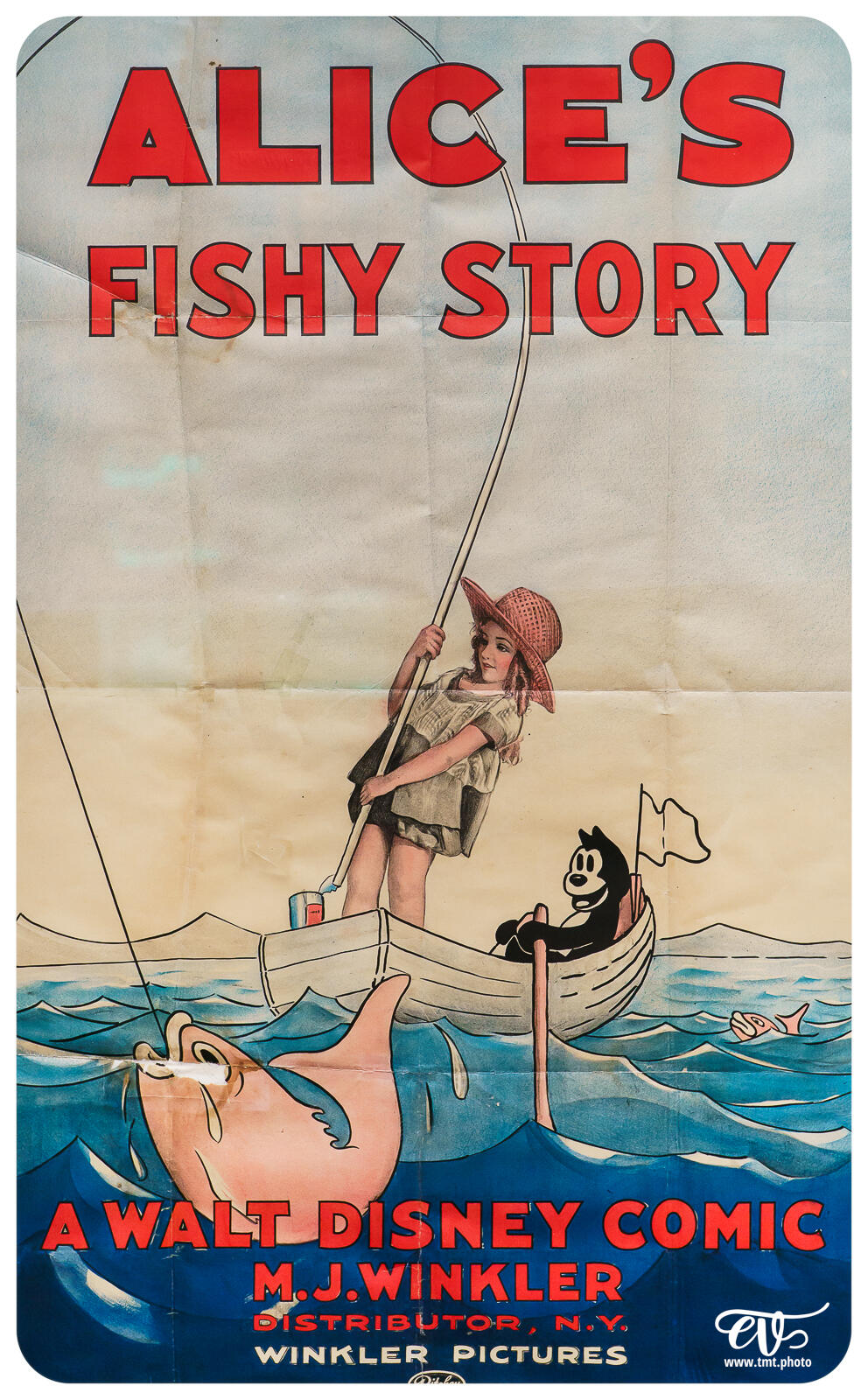 TMTPHOTO DISNEY100 008