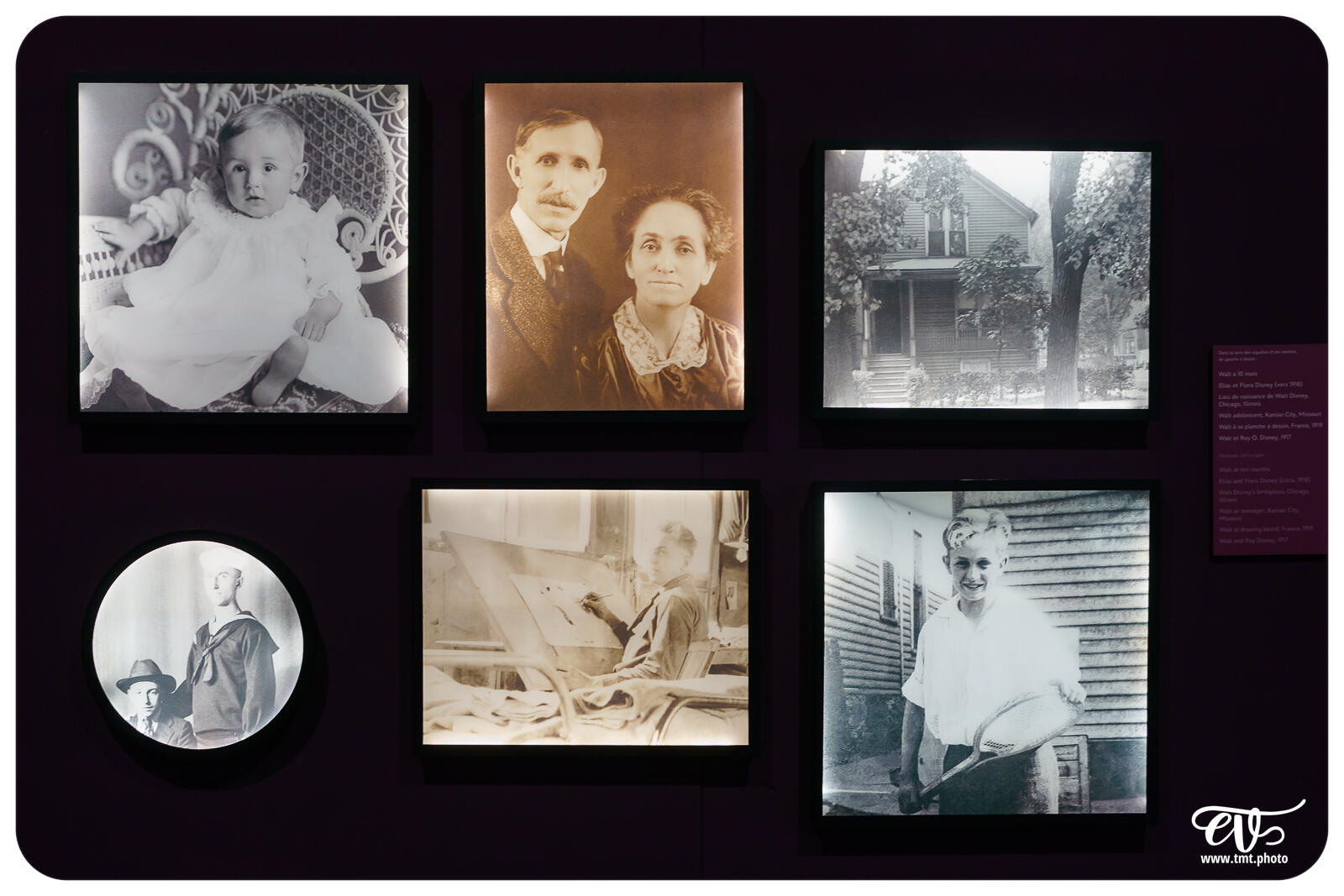 TMTPHOTO DISNEY100 010