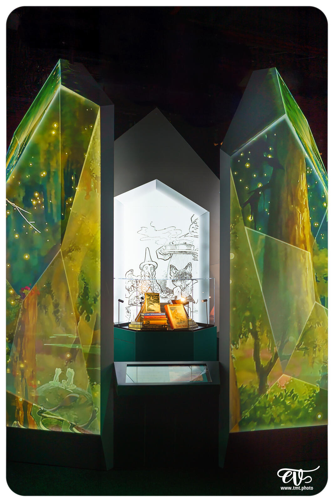 TMTPHOTO DISNEY100 015