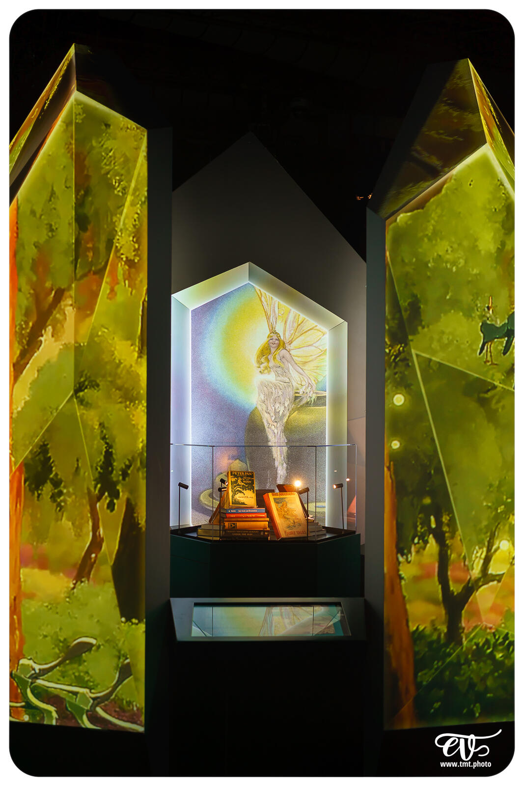 TMTPHOTO DISNEY100 016