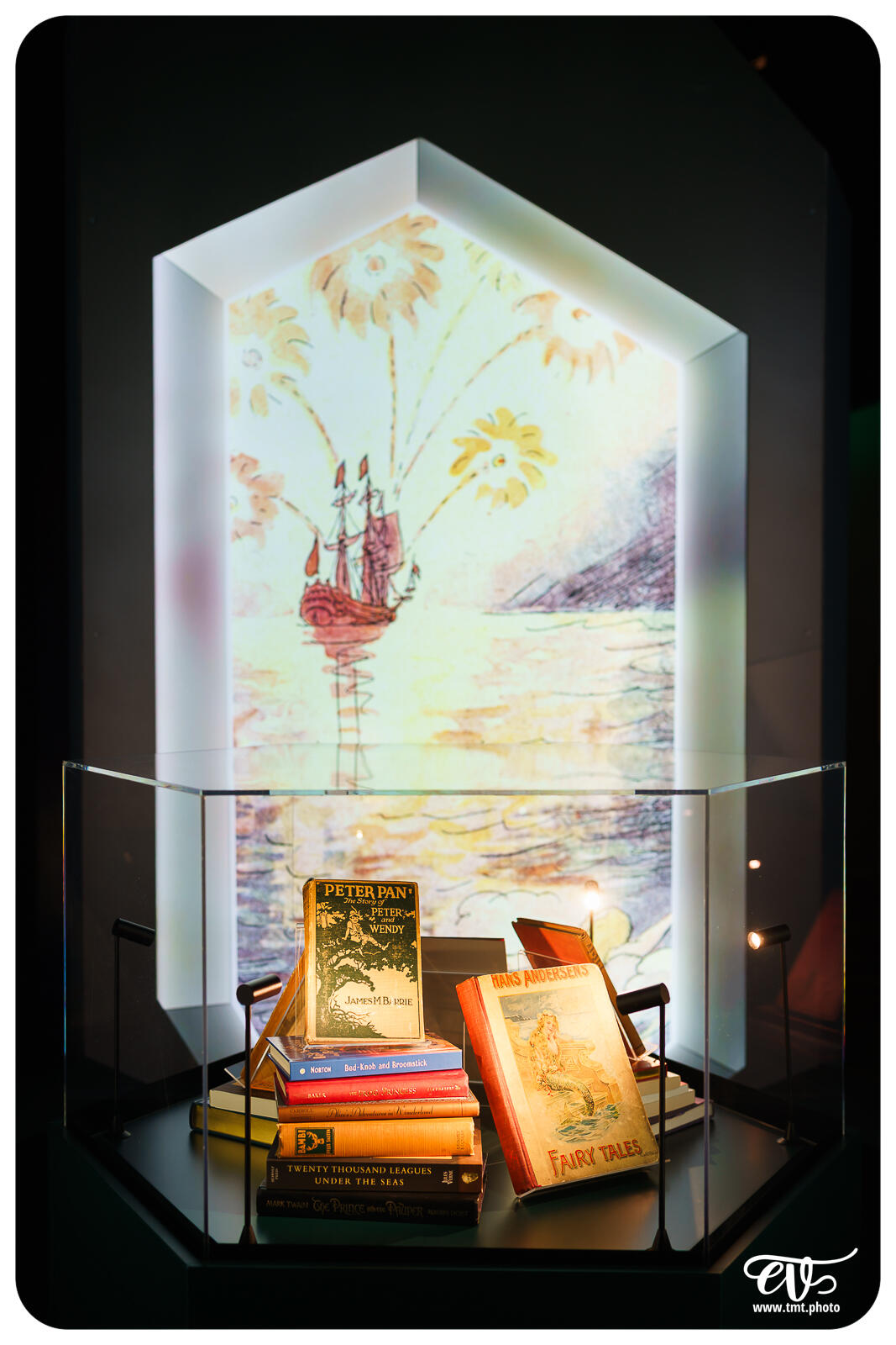 TMTPHOTO DISNEY100 017