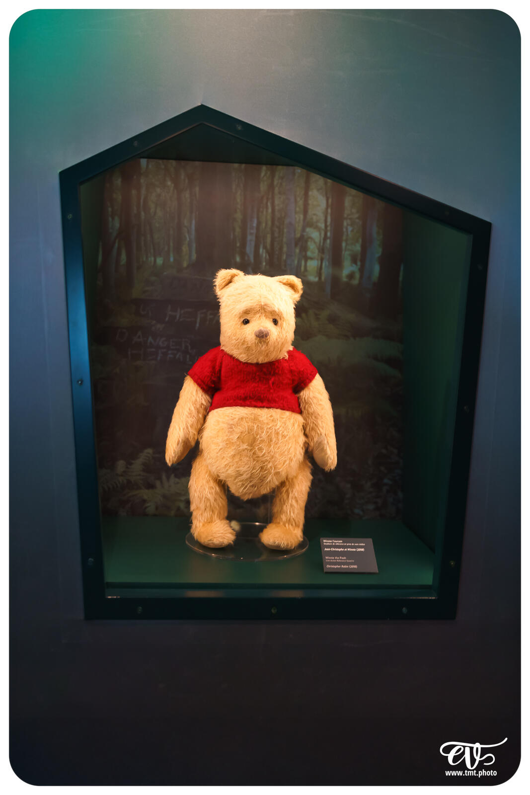 TMTPHOTO DISNEY100 021