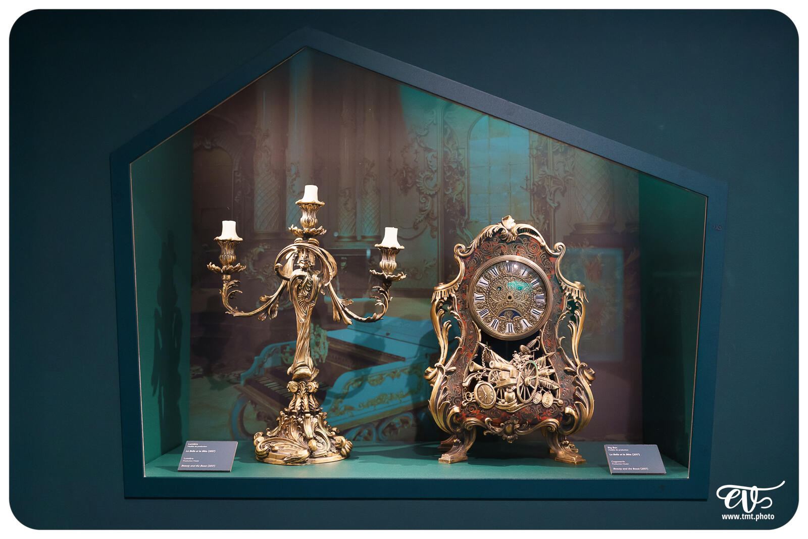 TMTPHOTO DISNEY100 023