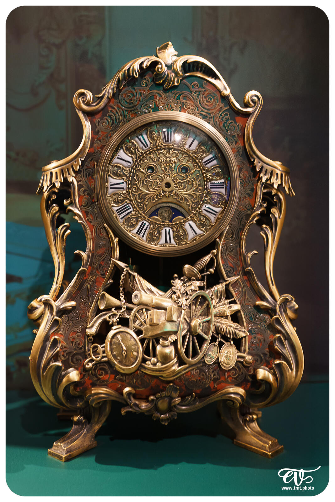 TMTPHOTO DISNEY100 024