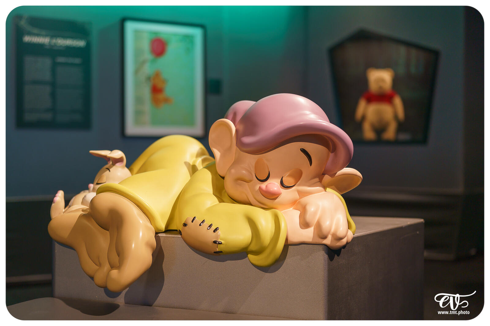 TMTPHOTO DISNEY100 026