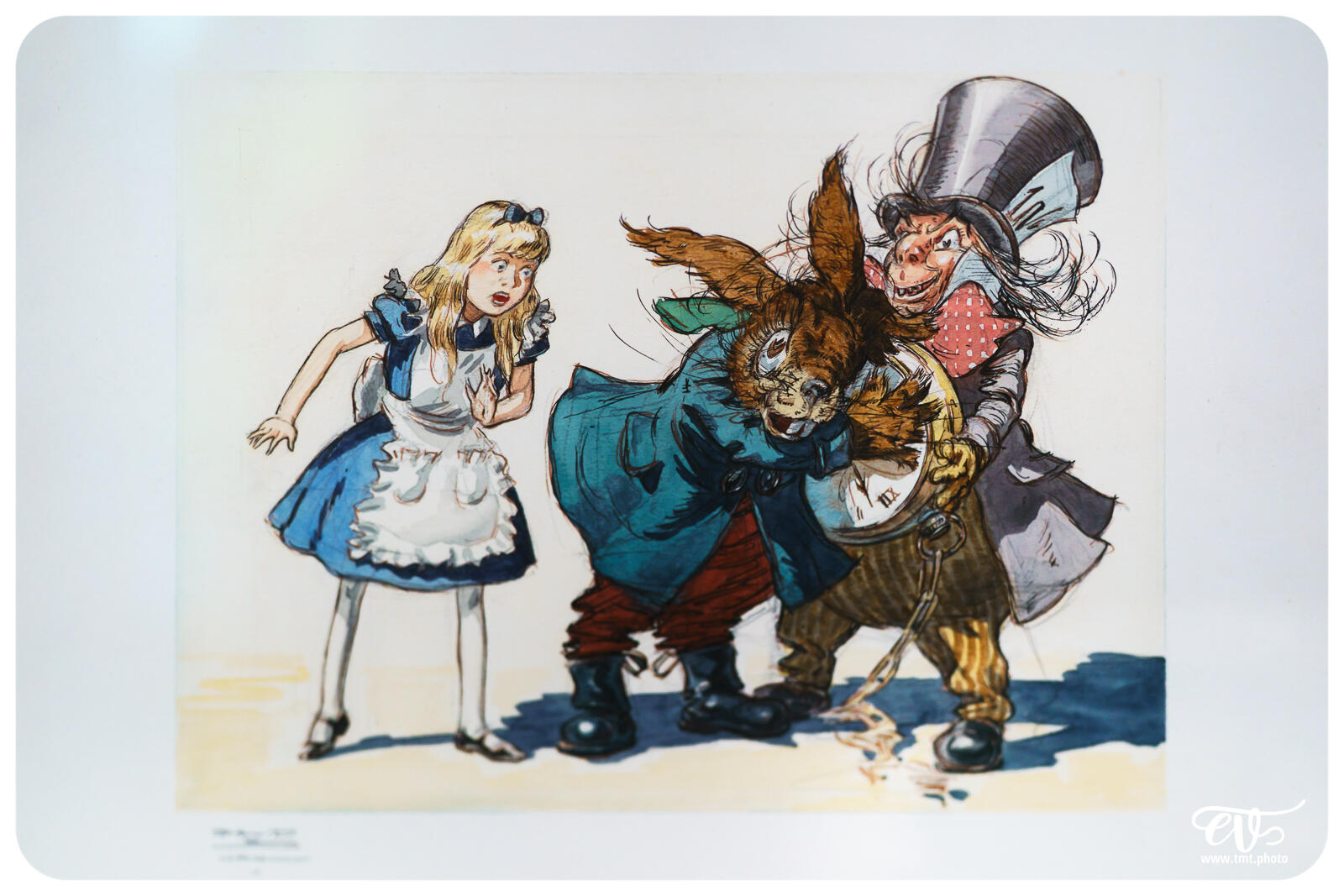 TMTPHOTO DISNEY100 028