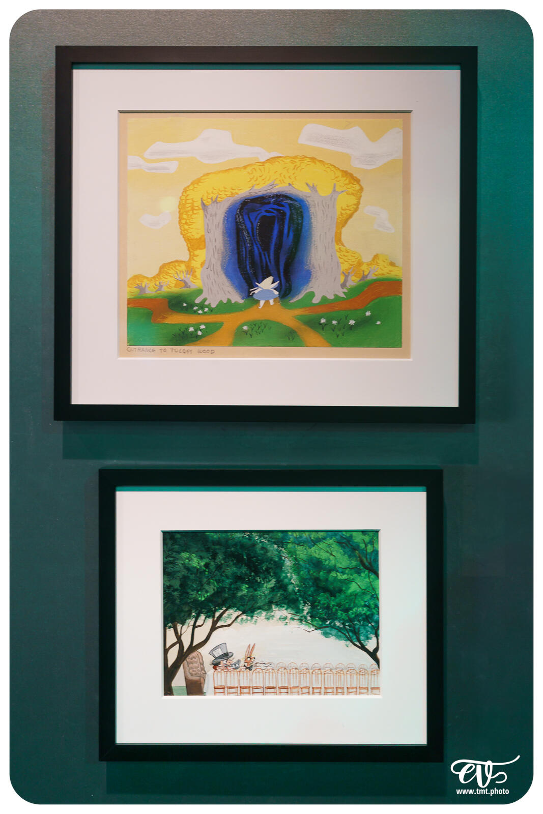 TMTPHOTO DISNEY100 029