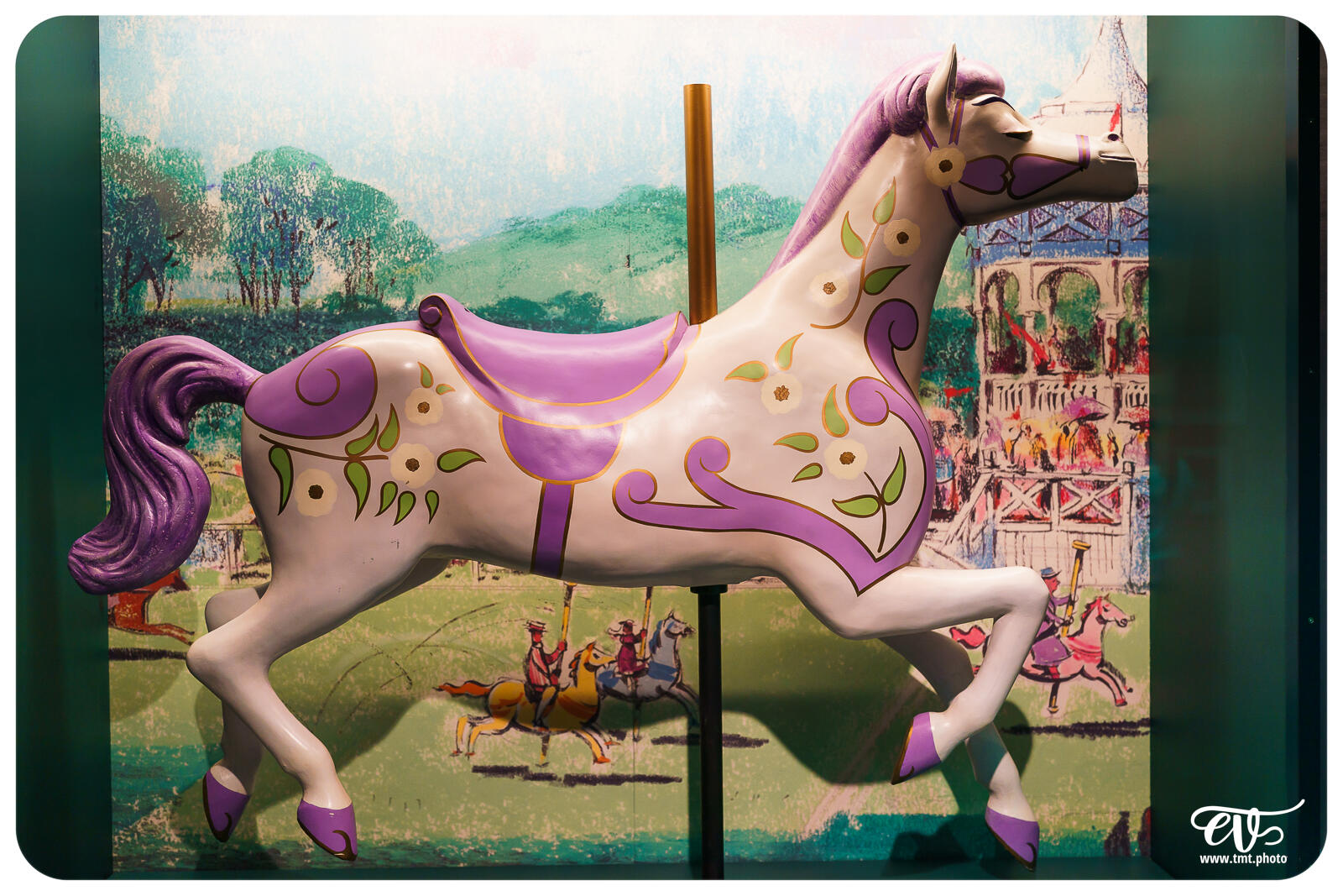 TMTPHOTO DISNEY100 031