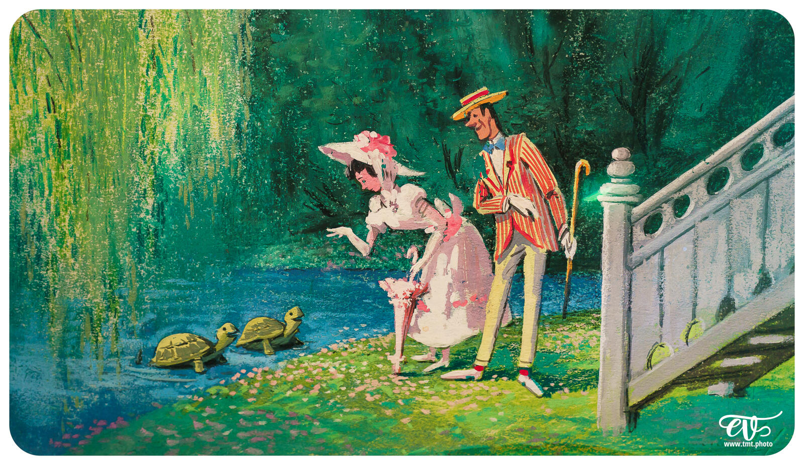 TMTPHOTO DISNEY100 032