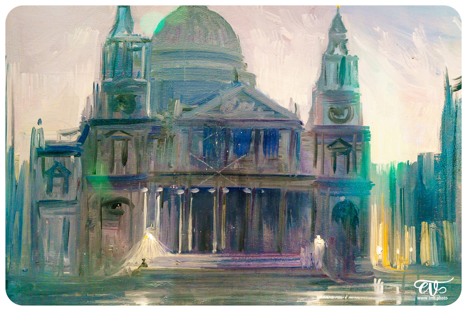 TMTPHOTO DISNEY100 033