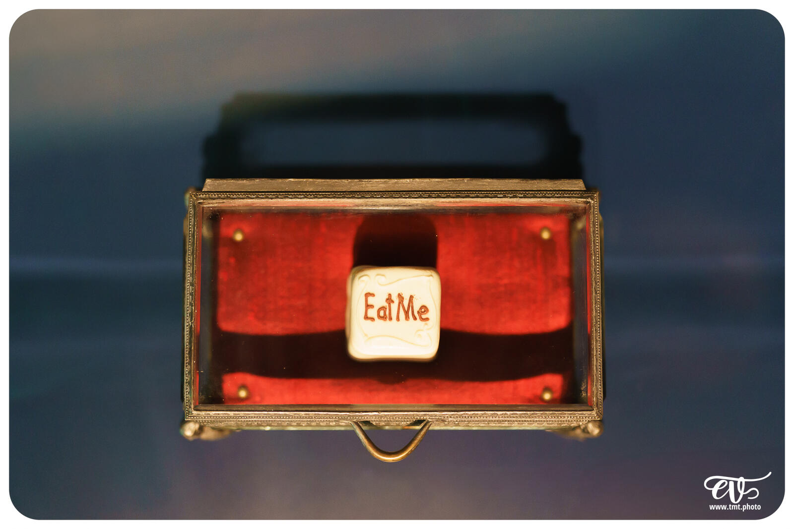 TMTPHOTO DISNEY100 035