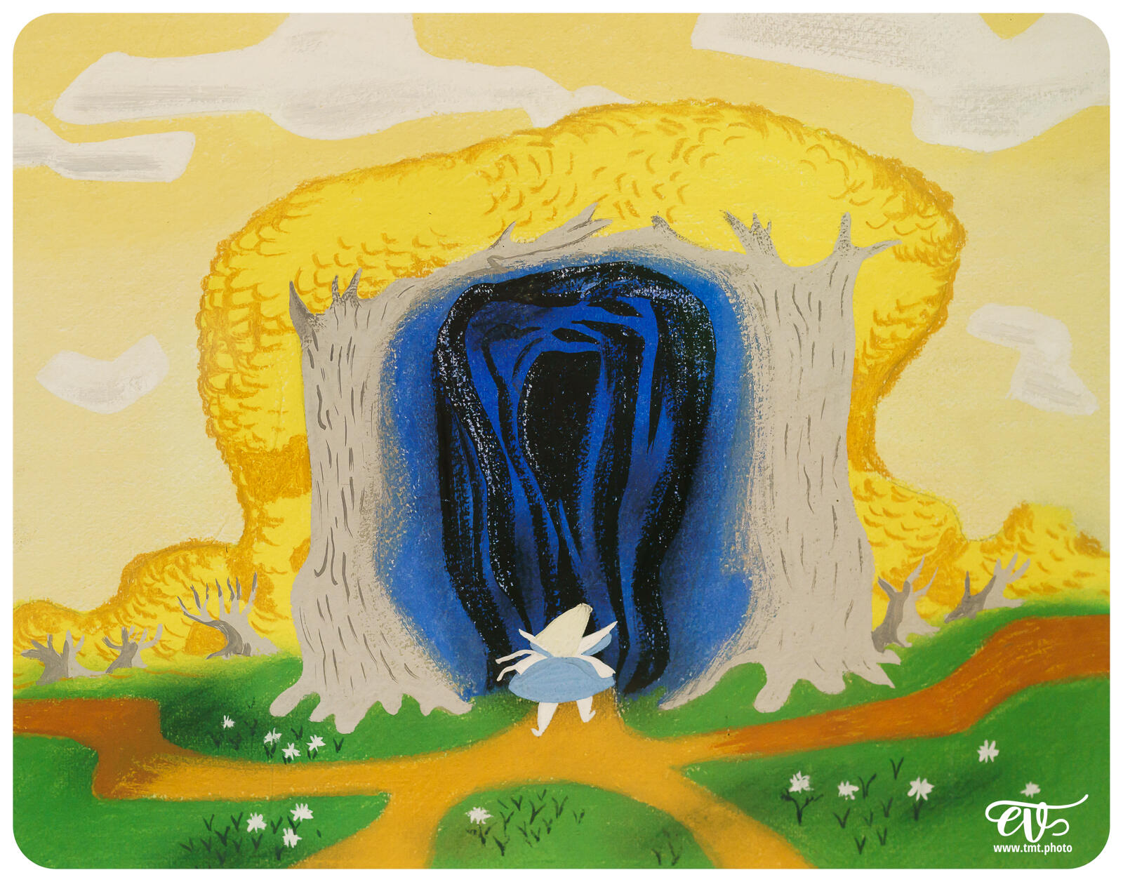 TMTPHOTO DISNEY100 037