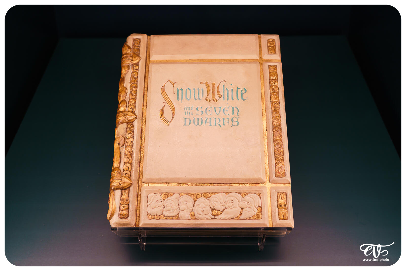 TMTPHOTO DISNEY100 039