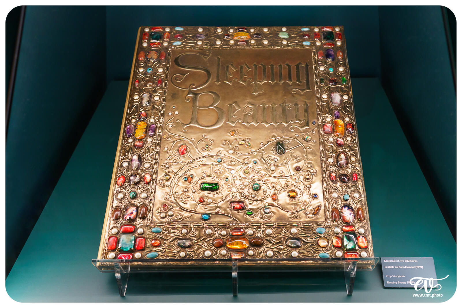 TMTPHOTO DISNEY100 040