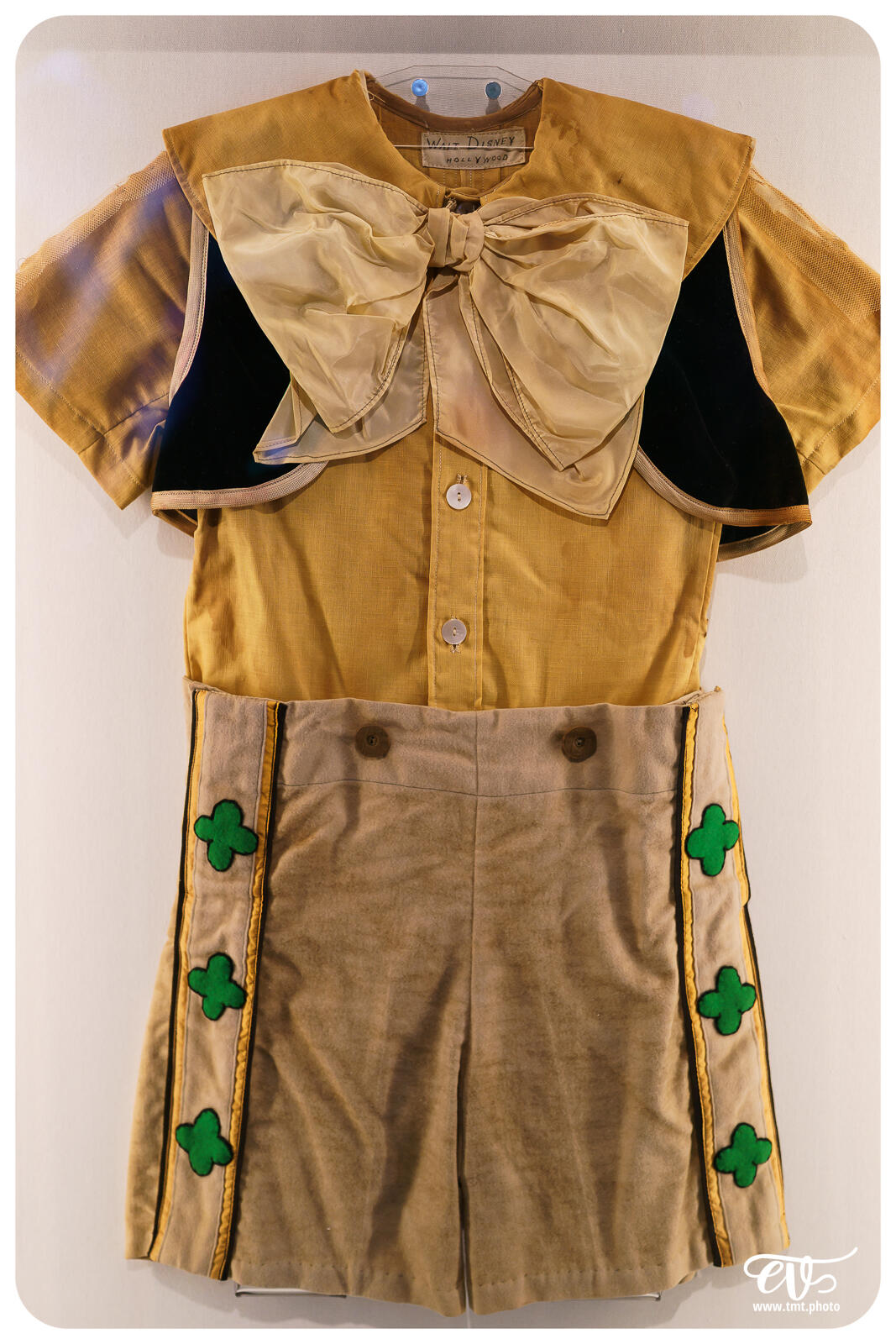 TMTPHOTO DISNEY100 041