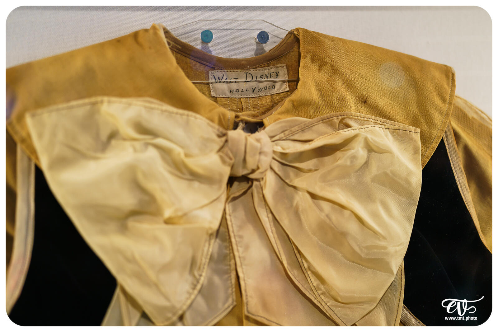 TMTPHOTO DISNEY100 042