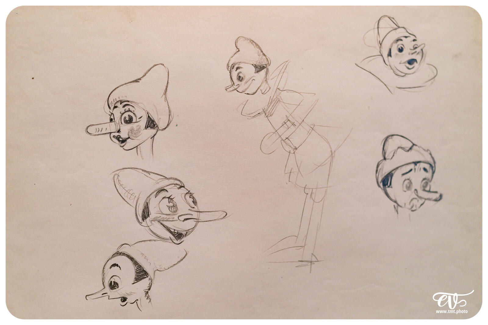 TMTPHOTO DISNEY100 044