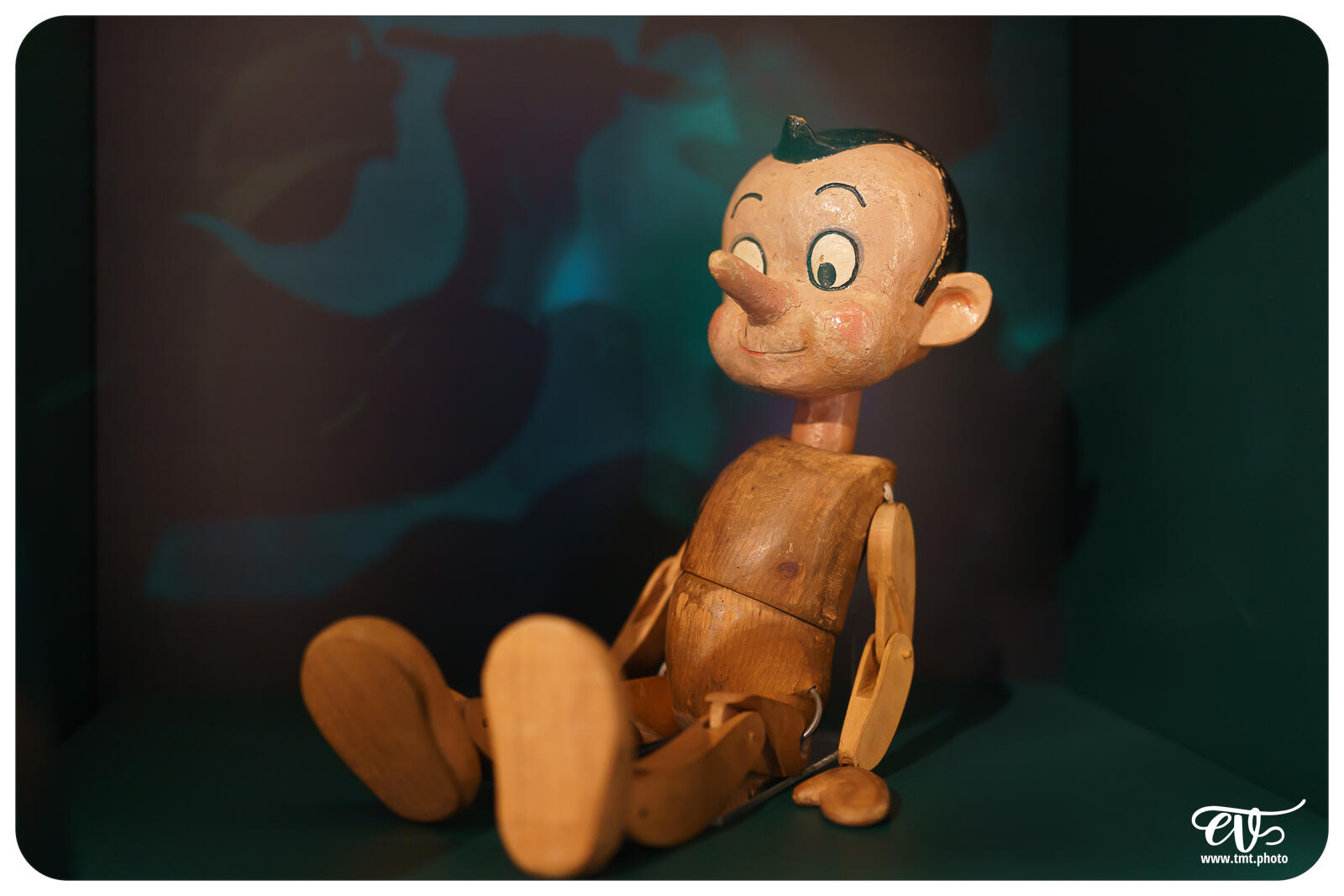 TMTPHOTO DISNEY100 045