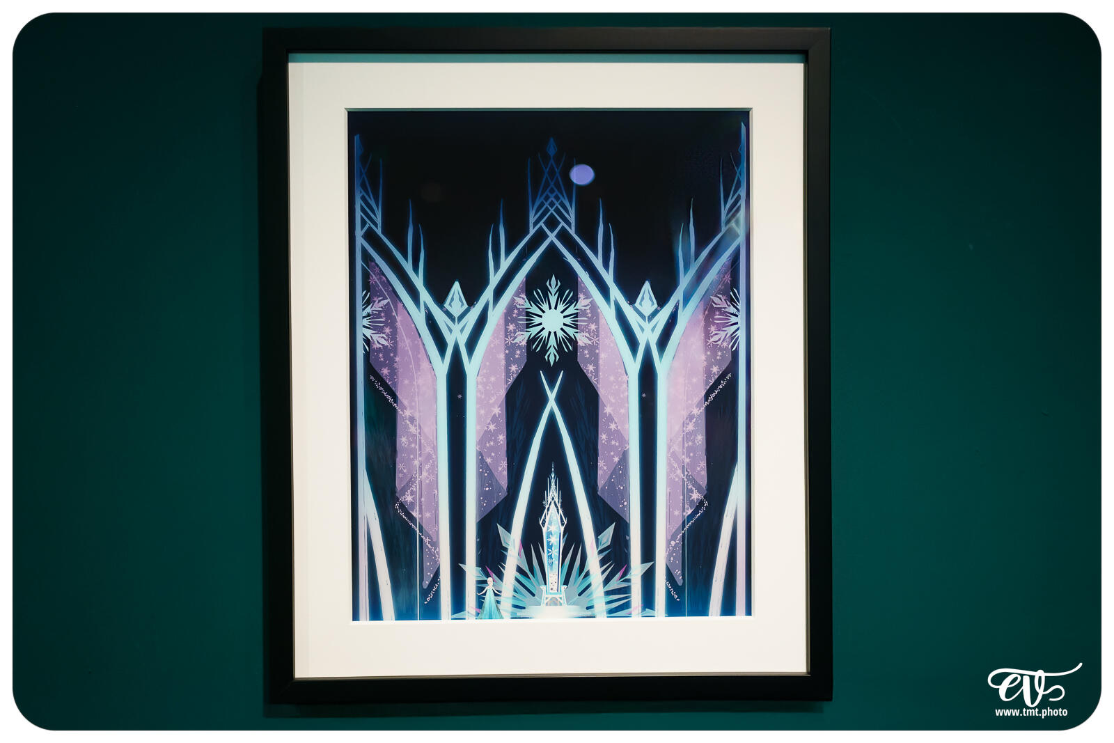 TMTPHOTO DISNEY100 047