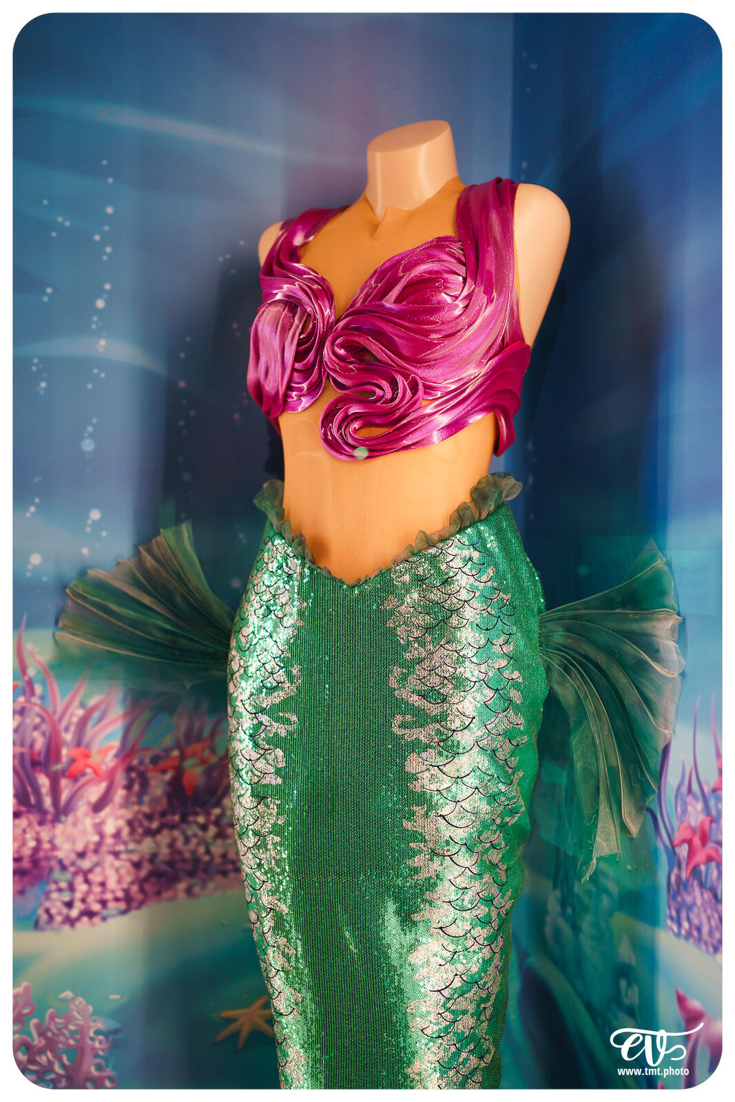 TMTPHOTO DISNEY100 048