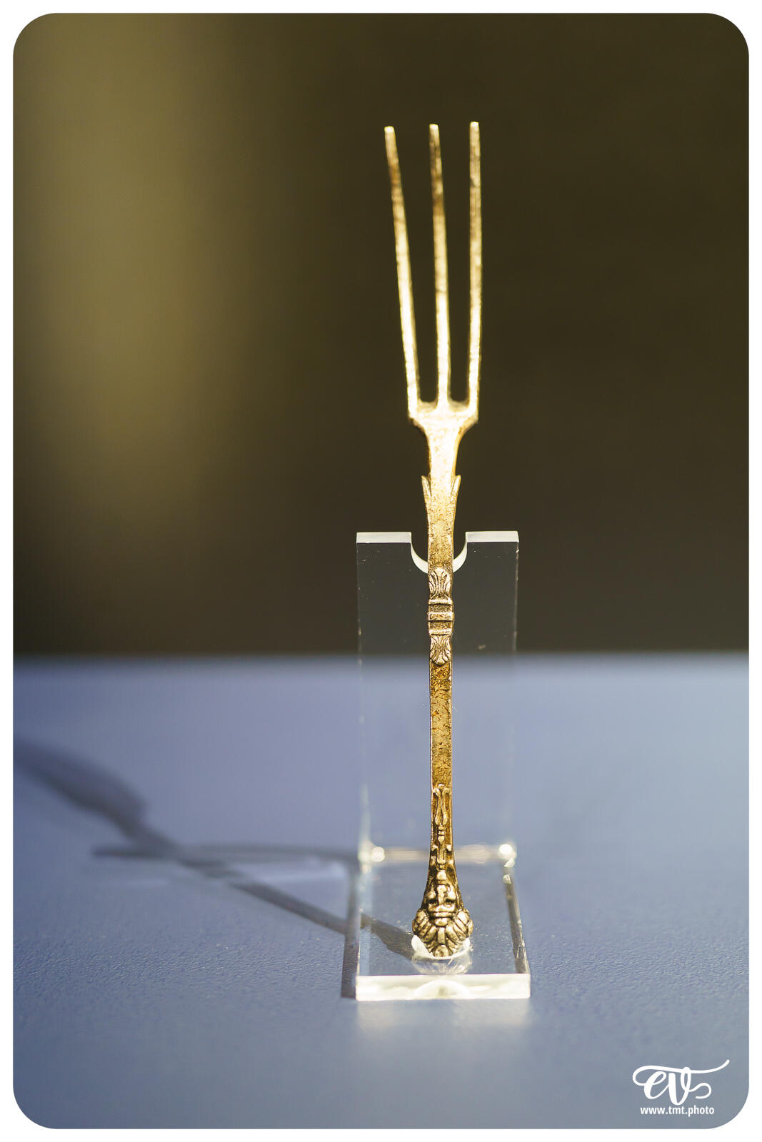 TMTPHOTO DISNEY100 049