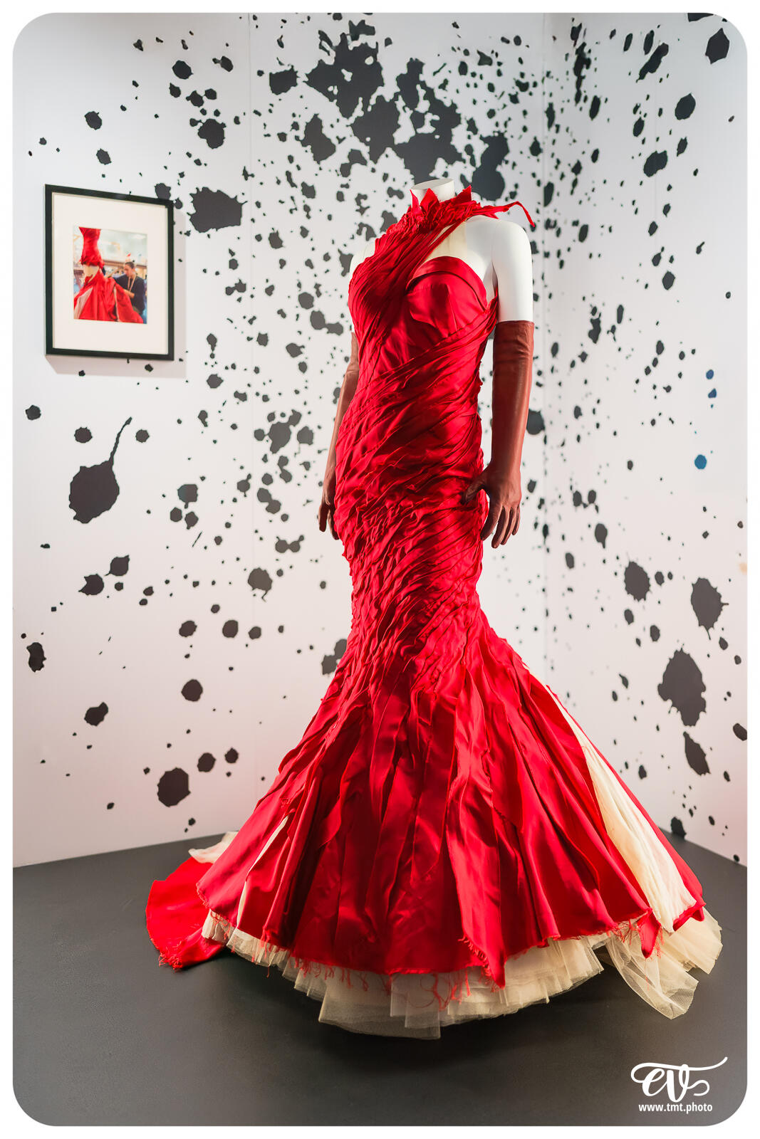 TMTPHOTO DISNEY100 052