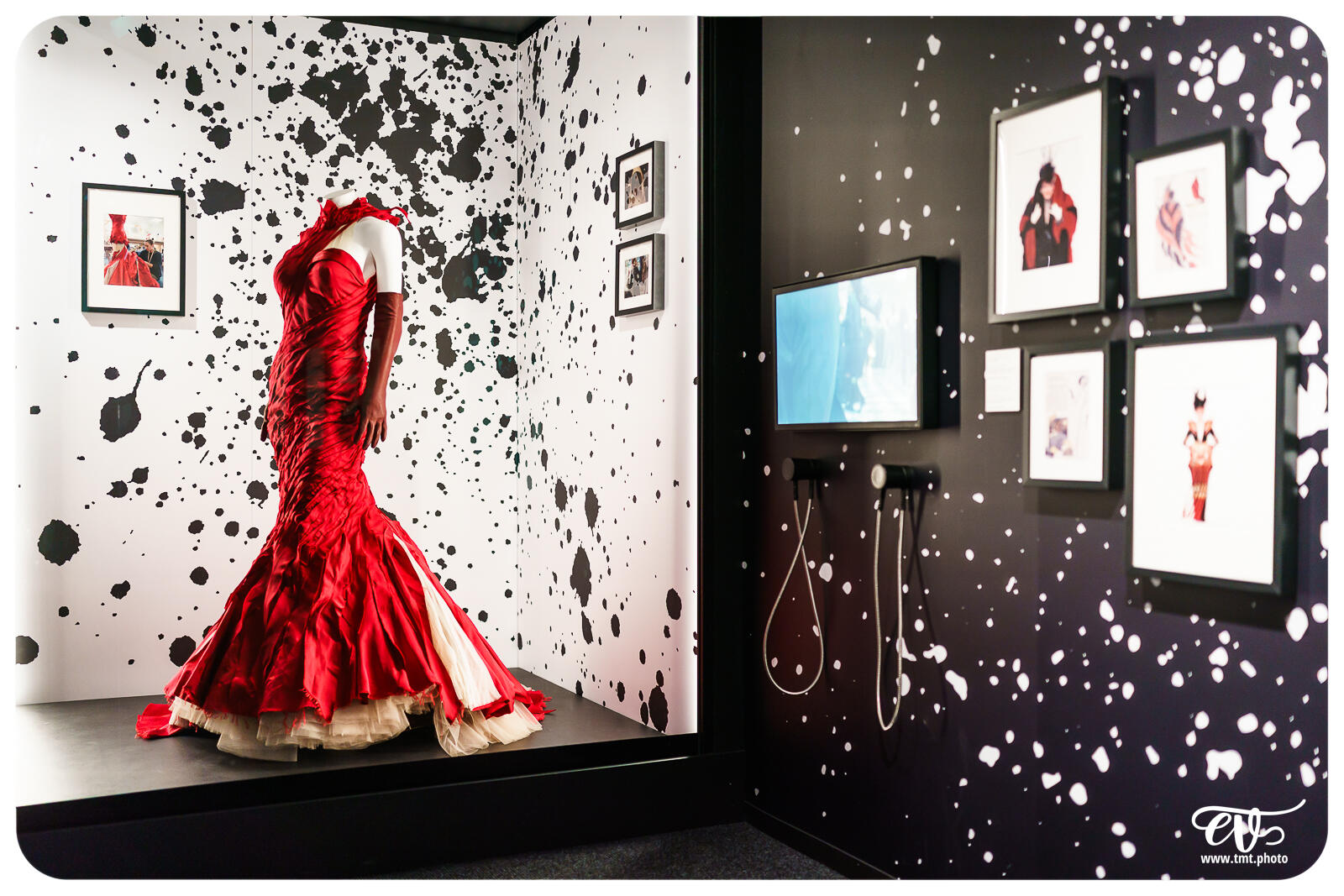 TMTPHOTO DISNEY100 054