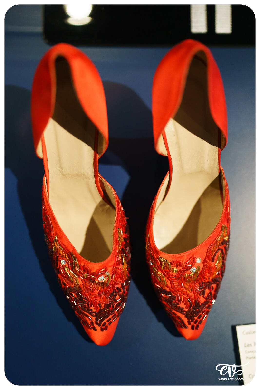 TMTPHOTO DISNEY100 055