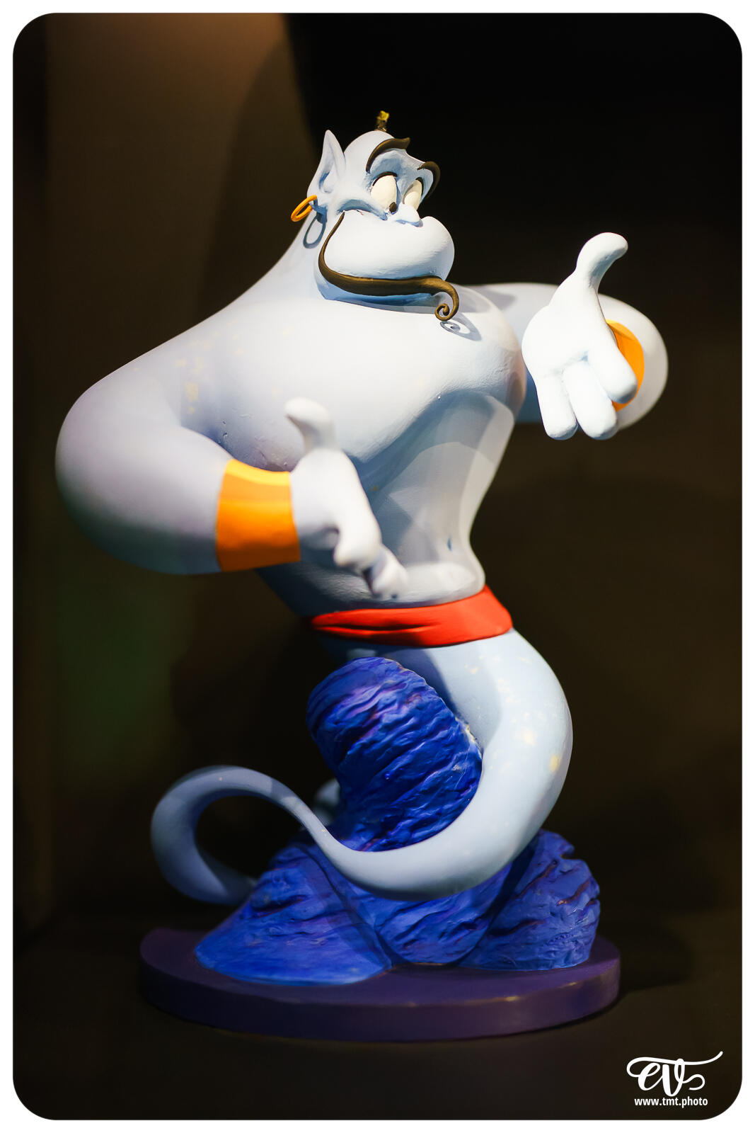 TMTPHOTO DISNEY100 057