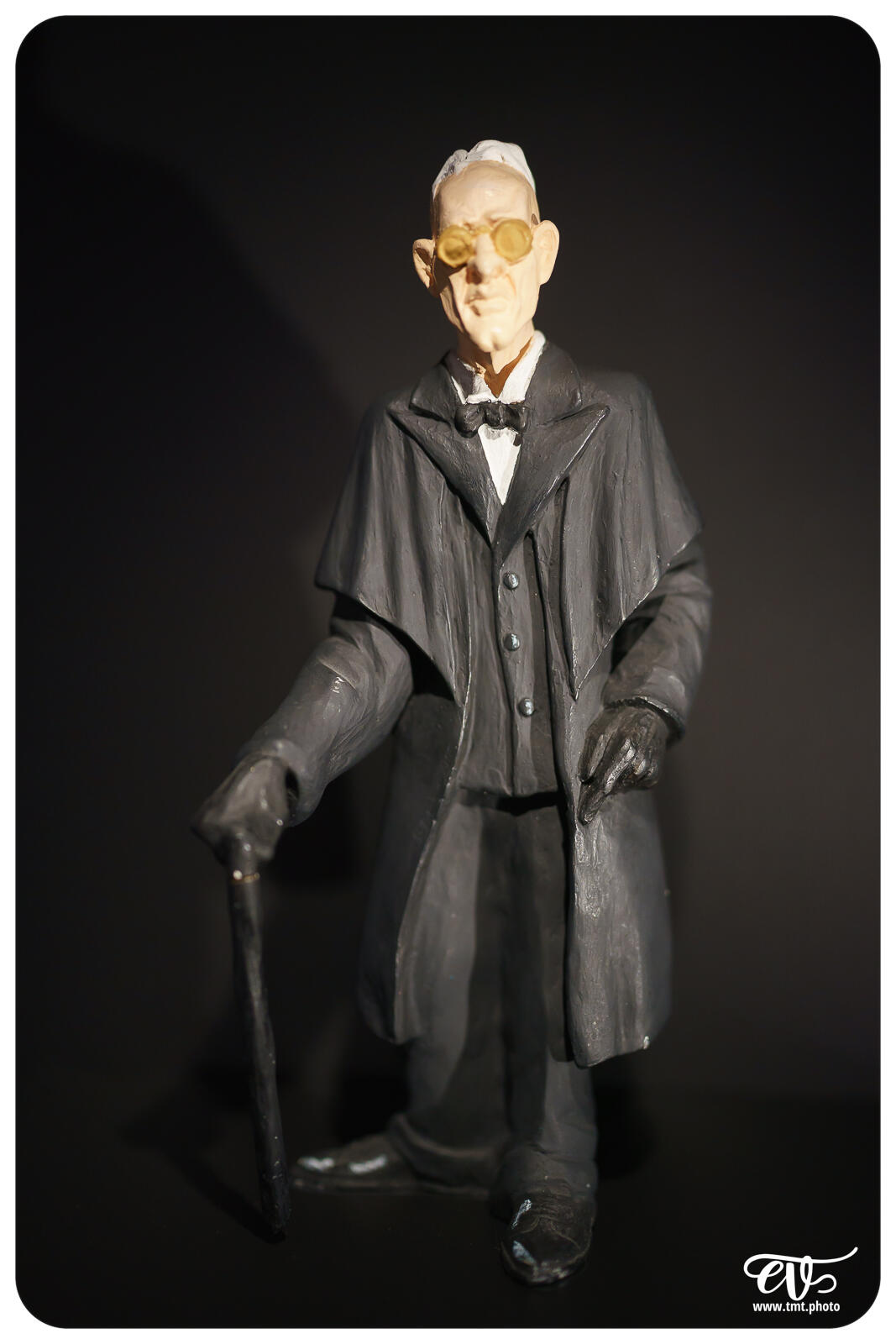 TMTPHOTO DISNEY100 058