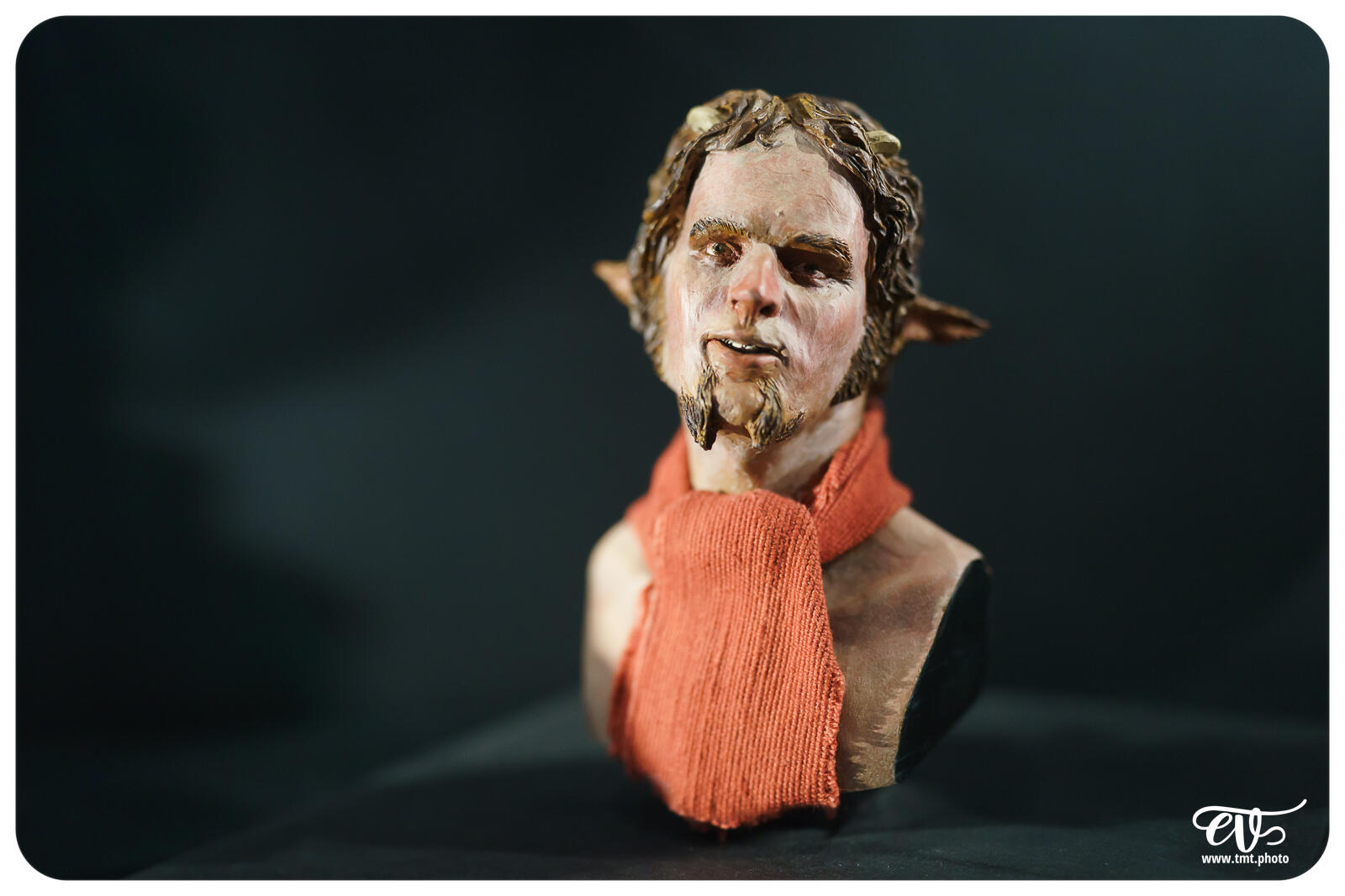 TMTPHOTO DISNEY100 059