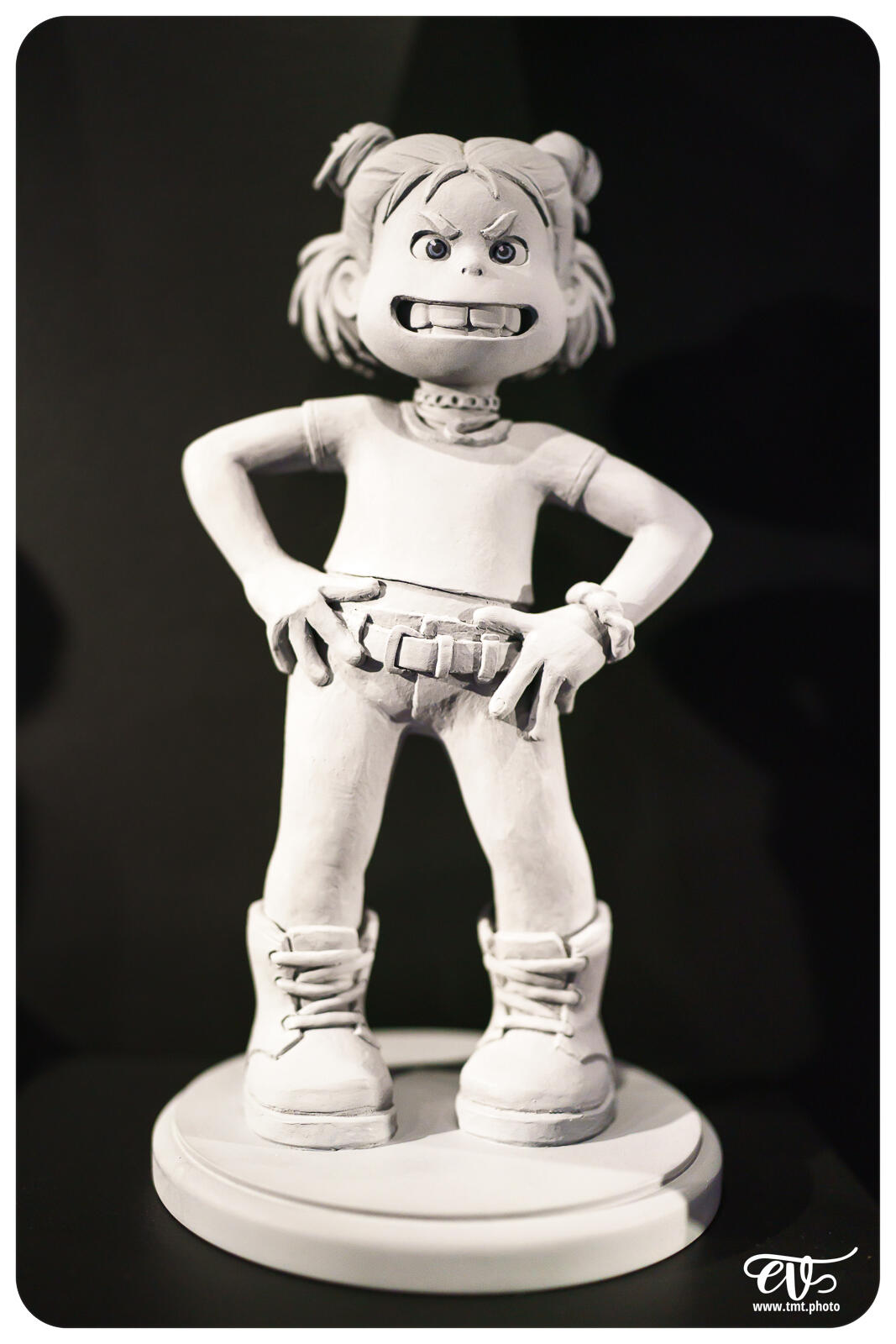 TMTPHOTO DISNEY100 060