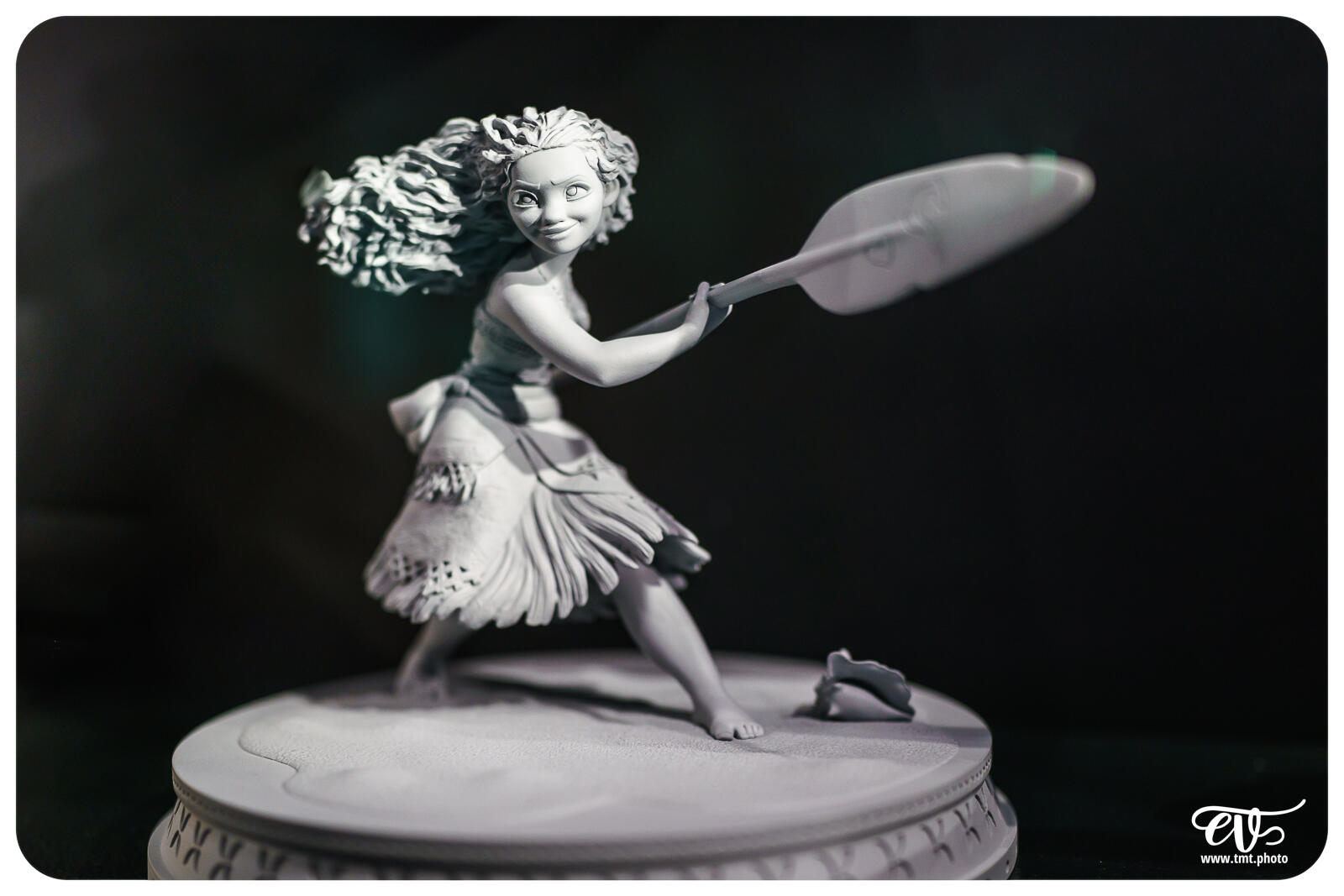 TMTPHOTO DISNEY100 063