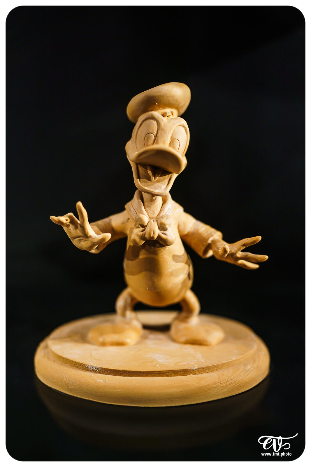 TMTPHOTO DISNEY100 064