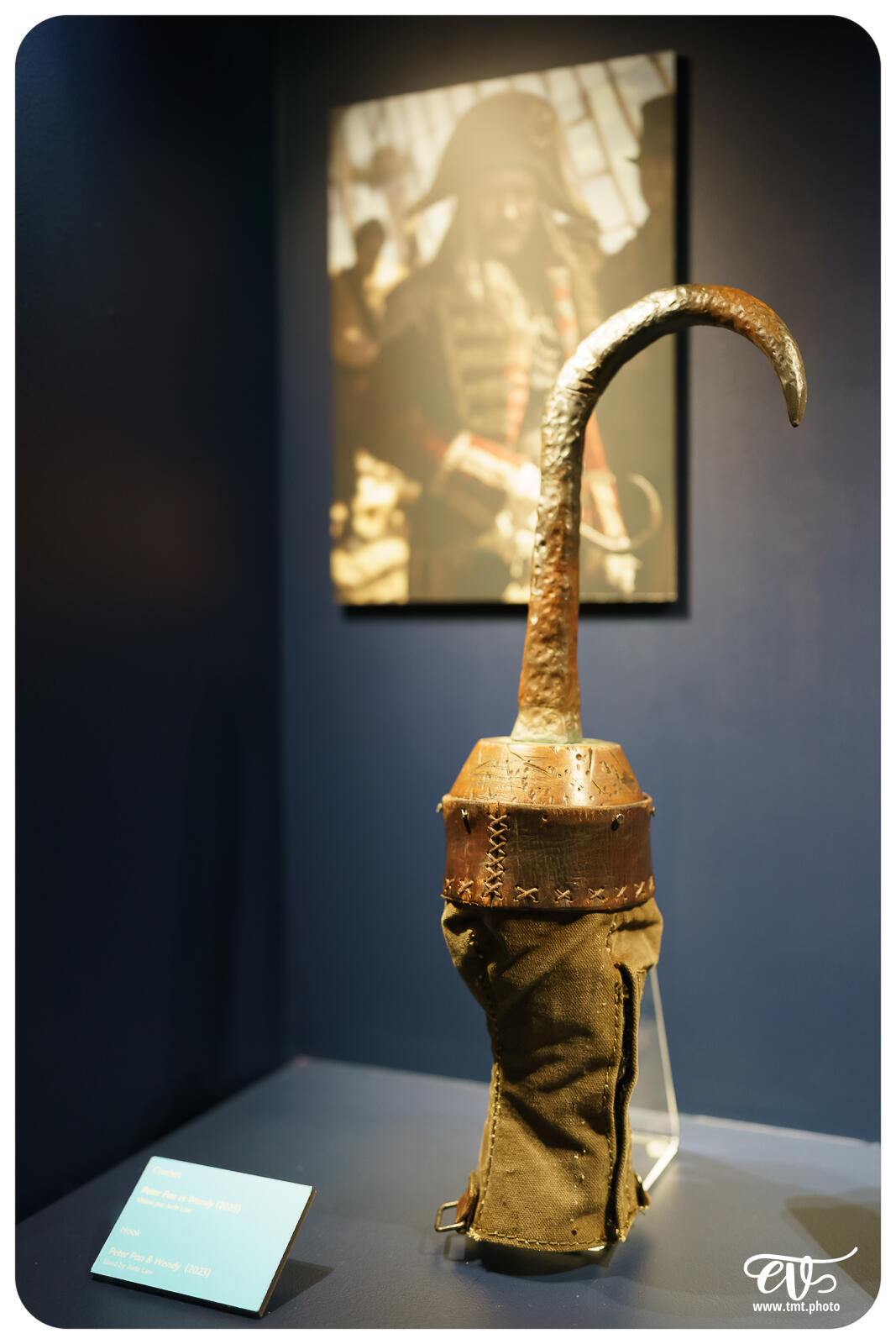 TMTPHOTO DISNEY100 068